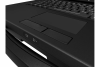 Laptop wzmocniony Panasonic TOUGHBOOK 56 Mk1 ( FZ-56AZ02QBE )